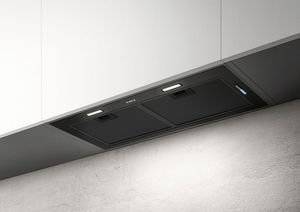 �������������� ������������� ELICA FOLD BL MAT/A/72