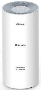  ROHNSON  /WIFI 30LT R-9530