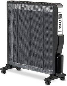  ROHNSON GENIUS R-073  WIFI