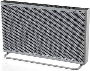  ROHNSON GENIUS R-083  WIFI