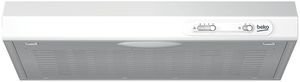   BEKO CFB5310W 50CM