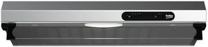  BEKO CFB6310X 60CM