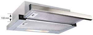   60CM CELECT CL-512254