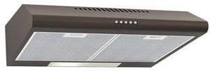   60CM CELECT CL-510142 