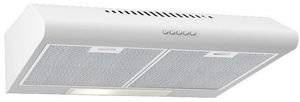   60CM CELECT CL-510122 
