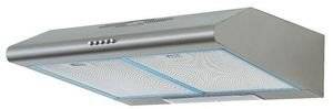   60CM CELECT CL-510152 INOX