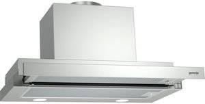   60CM GORENJE BHP623E13X