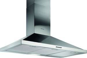   60CM PYRAMIS ECOLINE (065030901)