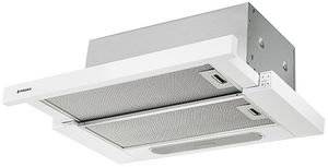   60CM PYRAMIS TURBO (065017502)