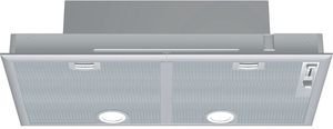  75CM SIEMENS LB75565