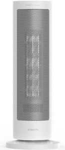   XIAOMI FAN HEATER EU BHR8228EU