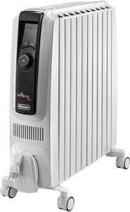   DELONGHI TRDX41025E DRAGON 4 PRO