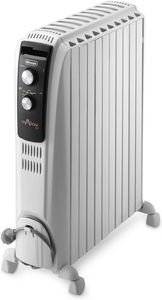   DELONGHI TRD41025 DRAGON 4