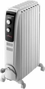   DELONGHI TRD40820 DRAGON 4