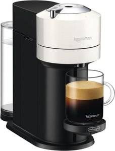 �������� ��������� ESPRESSO DELONGHI VERTUO NEXT ENV120.W