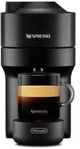   ESPRESSO DELONGHI VERTUO POP ENV90.B