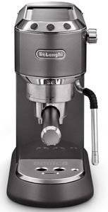  ESPRESSO-CAPPUCCINO DELONGHI DEDICA ARTE EC885.GY