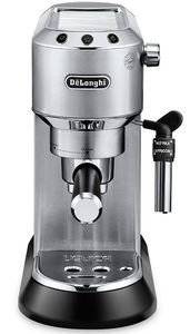  ESPRESSO-CAPPUCCINO DELONGHI DEDICA ARTE EC685.M