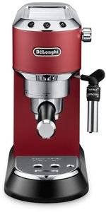  ESPRESSO-CAPPUCCINO DELONGHI DEDICA ARTE EC685.R
