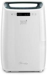  DELONGHI TASCIUGO ARIADRY MULTI DEXD216RF