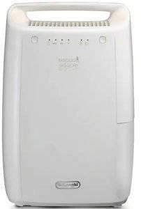  DELONGHI TASCIUGO ARIADRY MULTI DEX210SF