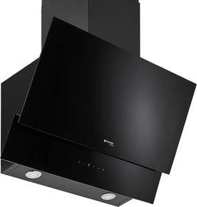   PYRAMIS LIVELO 60CM (065041501)