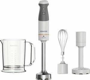  KENWOOD HBM40.006WH