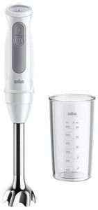  BRAUN MULTIQUICK 5 MQ50001MWH