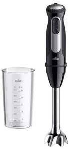  BRAUN MULTIQUICK 5 PRO MQ55001M