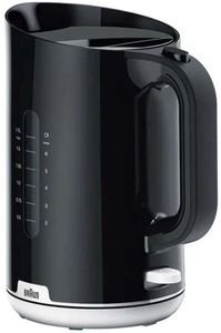 BRAUN SERIES 1 WK1100BK