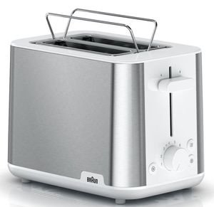  BRAUN HT1510WH