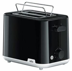  BRAUN HT1010BK