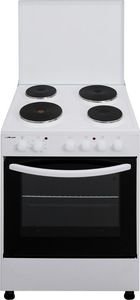   SILIFO SF6150CFEW
