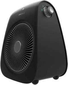   CECOTEC CEC-08252 2000W