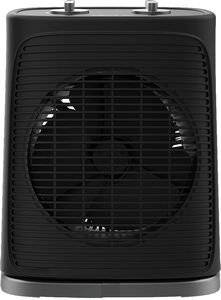   CECOTEC CEC-08253 2000W