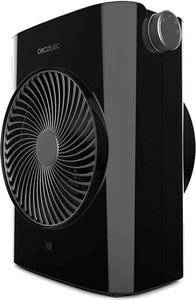   CECOTEC CEC-08254 2000W