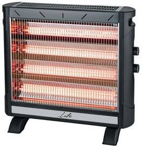   LIFE QH-101 2750W
