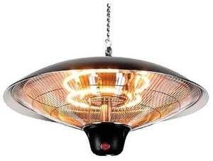    LINEME 70-00707 2100W