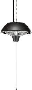   TRISTAR    KA-5273 1500W