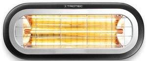   TROTEC IR2001 2000W