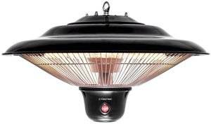   TROTEC IR1500SC 1500W