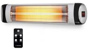  QUARTZ TROTEC IR2570S   2500W