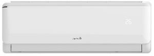   ARIELLI ASW-H09B4/FWR3DI-EU 9000BTU WI-FI INVERTER