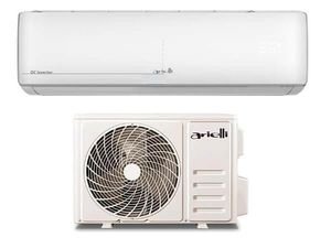   ARIELLI ASW-H12B4/FWR3DI-EU 12000BTU INVERTER WIFI READY