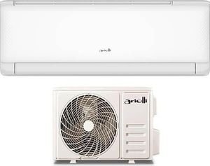   ARIELLI ASW-H09B5A4/QGR3DI-EU 9000BTU WI-FI HEATING BELT