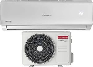   ARISTON ALYS R32 C 25 MUD0 9000BTU INVERTER WIFI READY