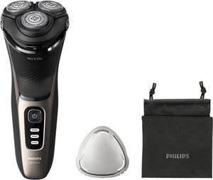   PHILIPS 3000 SERIES (S3242/12)