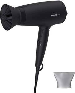   PHILIPS BHD308/10