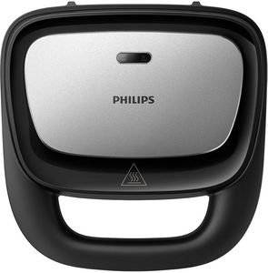  PHILIPS BLACK HD2350/80