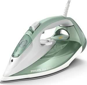 0   PHILIPS DST7012/70